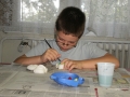 S�RKOV�CS T�BOR 